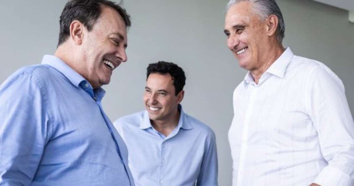 Promessa de Nomes Pesados no Cruzeiro para 2026 desperta expectativas no futebol.