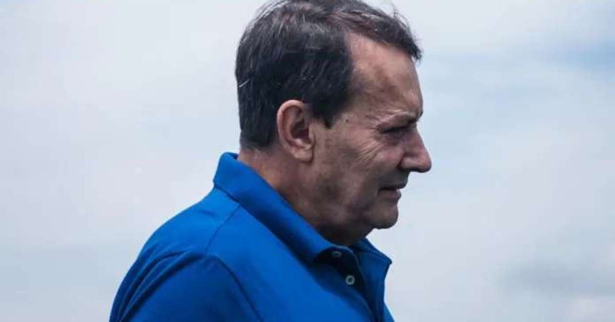 Destaque do Brasileirão: Oferta recebida, mas Cruzeiro fecha as portas.