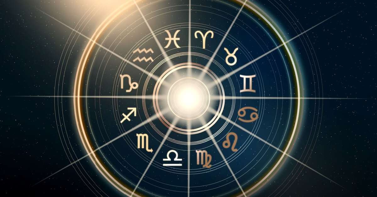 Imagem inserida automaticamente