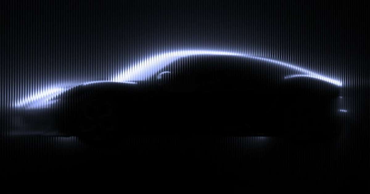 6 inovações para o universo automotivo que você verá na CES 2026