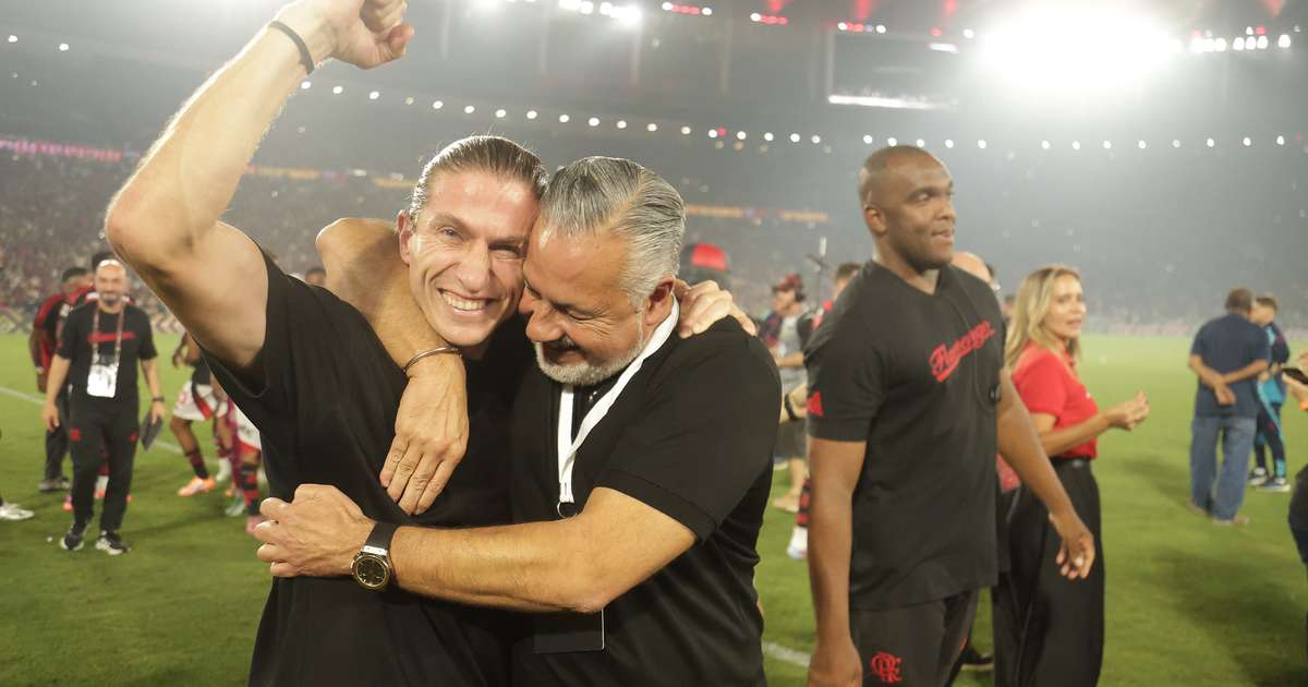 Flamengo vende xodó da torcida por valor milionário