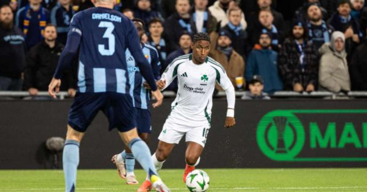 Grêmio demonstra interesse em repatriar meia Tetê em possível vantagem inesperada.