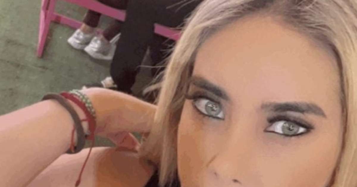 Imagem inserida automaticamente