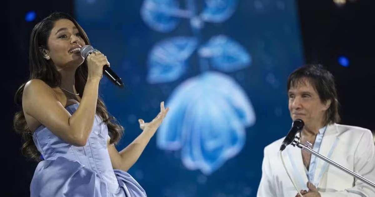 Imagem inserida automaticamente