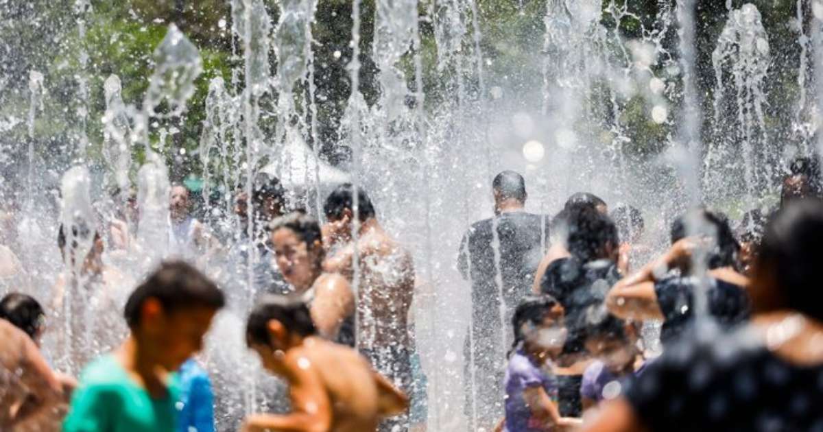 Imagem inserida automaticamente