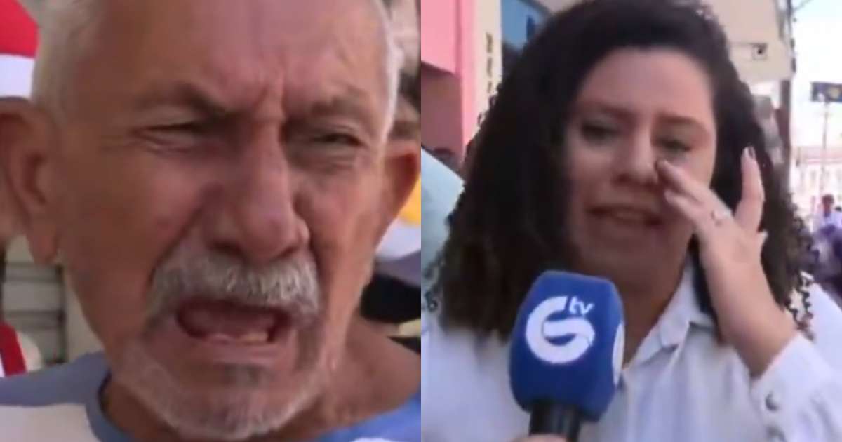 2066475082-recording-journalist-cried-a