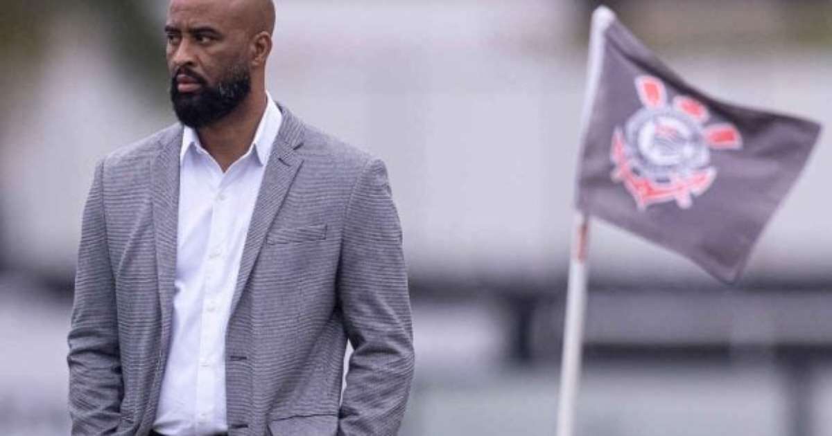 Imagem inserida automaticamente