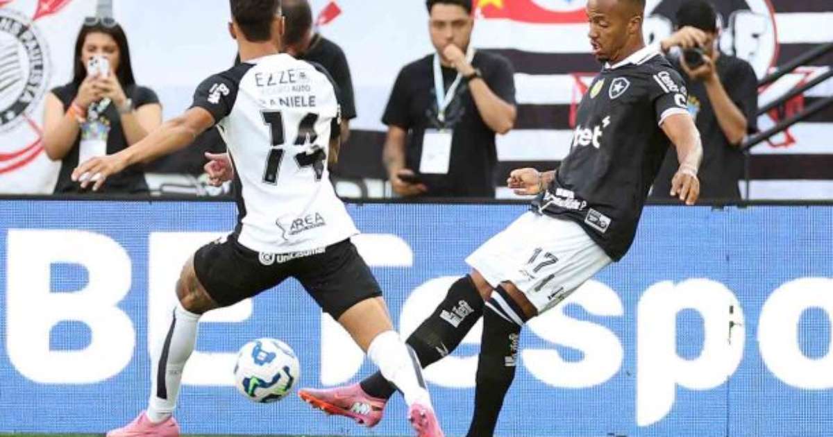 Imagem inserida automaticamente