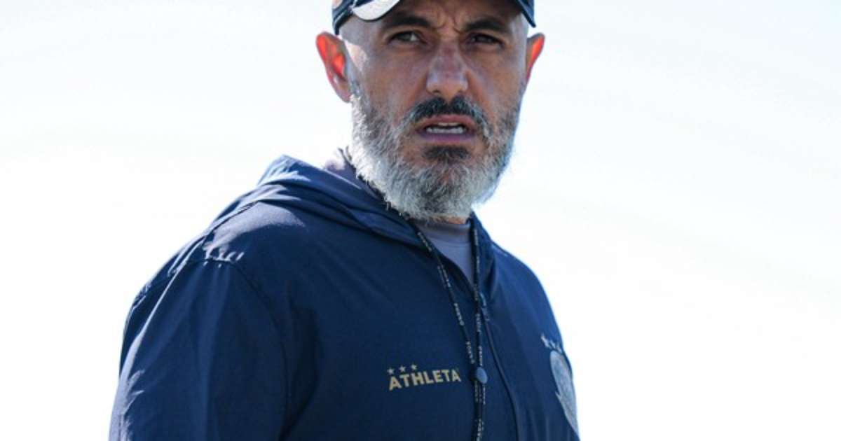 Mirassol reforça elenco com contratação de ex-Grêmio e Botafogo