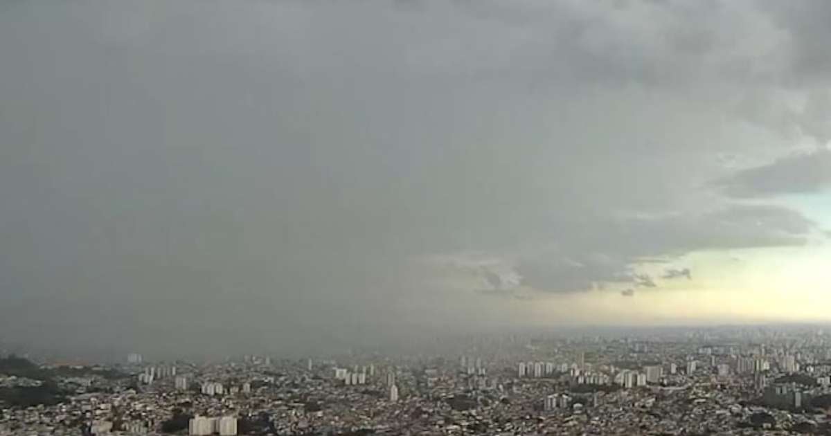 Imagem inserida automaticamente