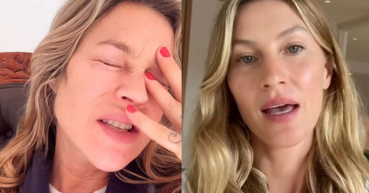 1412544958-whatsapp-image-2025-12-28-at-