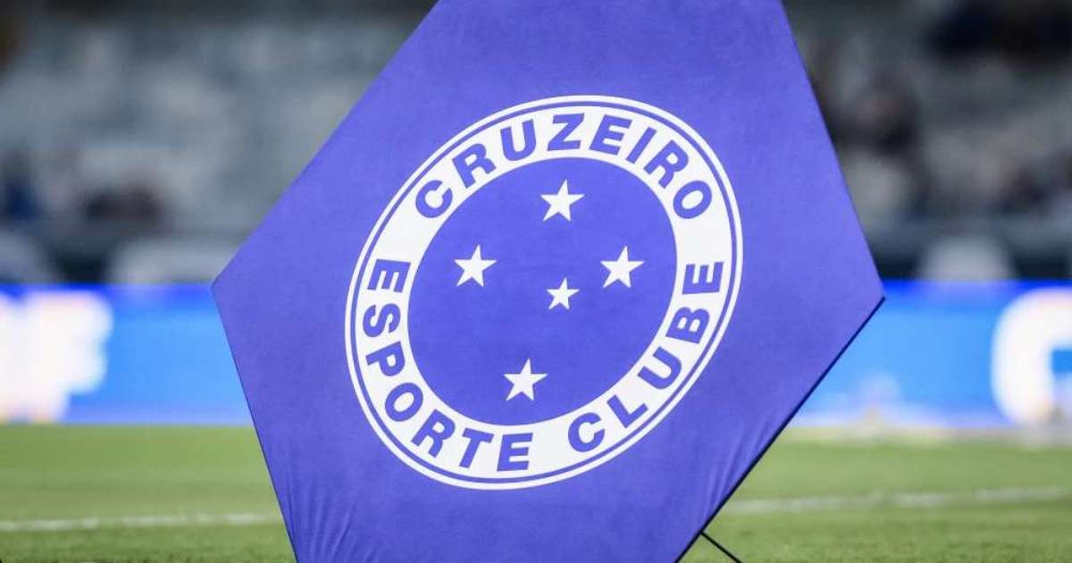 Cruzeiro negocia contratação do artilheiro do Mirassol