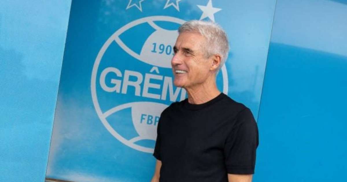 Grêmio quita dívida e aguarda liberação de transfer ban com Granada.