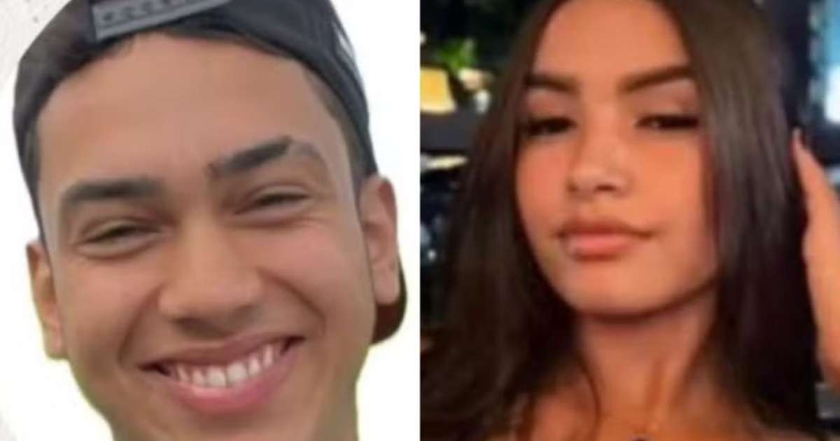 O que se sabe sobre o caso da jovem que atropelou e matou namorado e ...