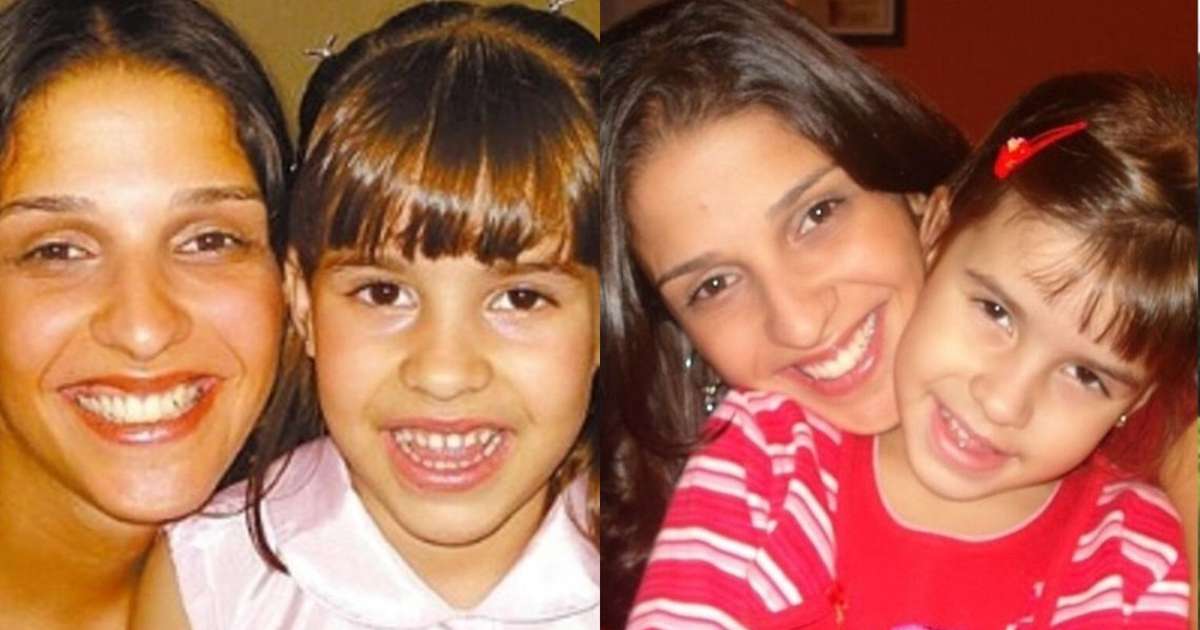 Mãe de Isabella Nardoni revela detalhes sobre descoberta de gravidez após a perda da filha