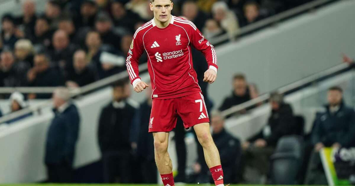 Imagem inserida automaticamente