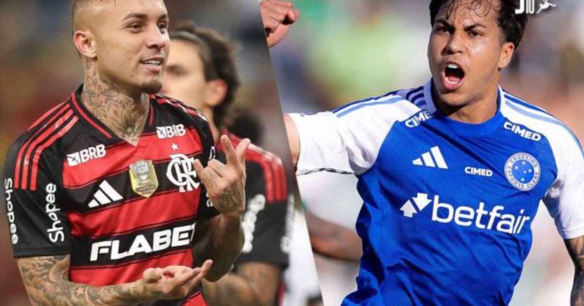 Imagem inserida automaticamente