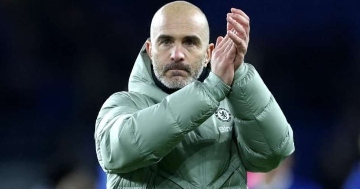 Imagem inserida automaticamente