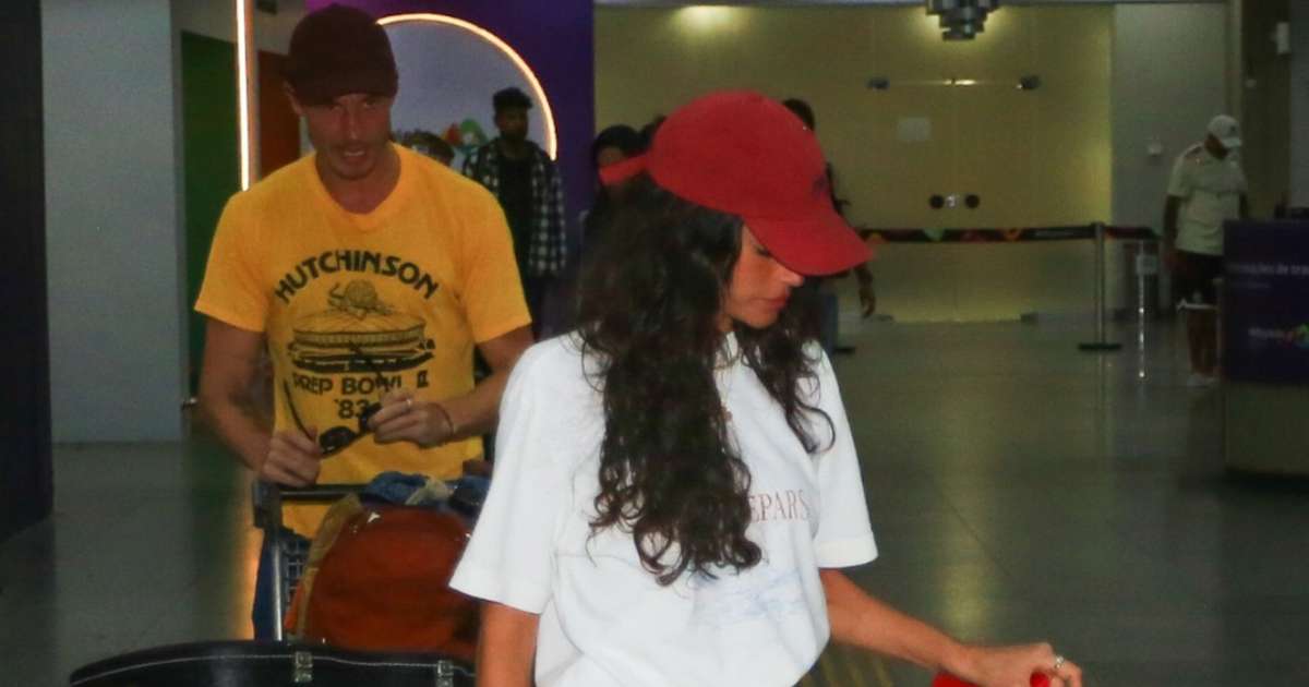 Imagem inserida automaticamente