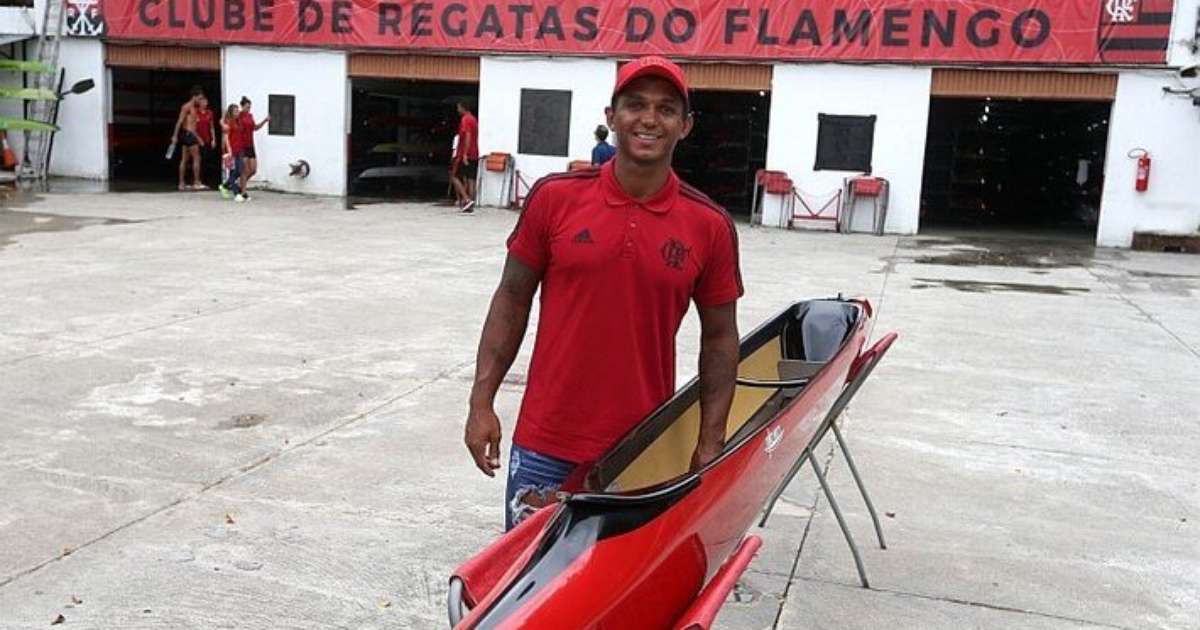 Imagem inserida automaticamente