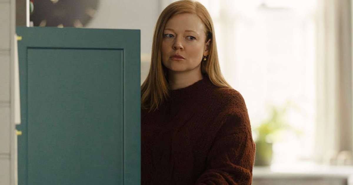 Onde assistir a 'All Her Fault', série que rendeu o Critics Choice(02)