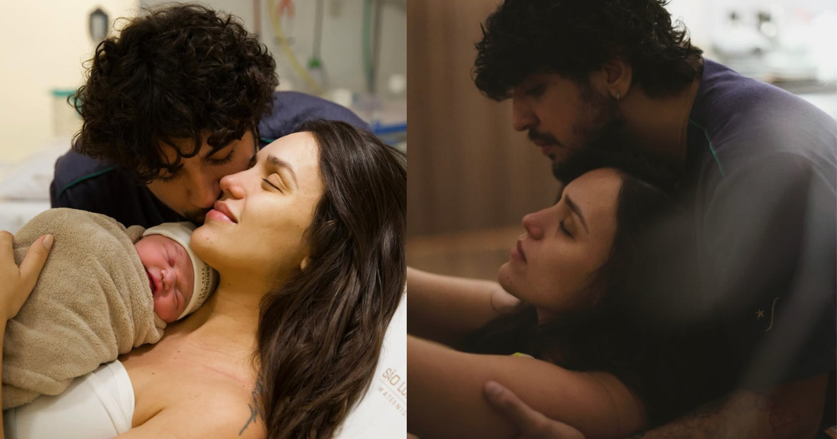 Imagem inserida automaticamente