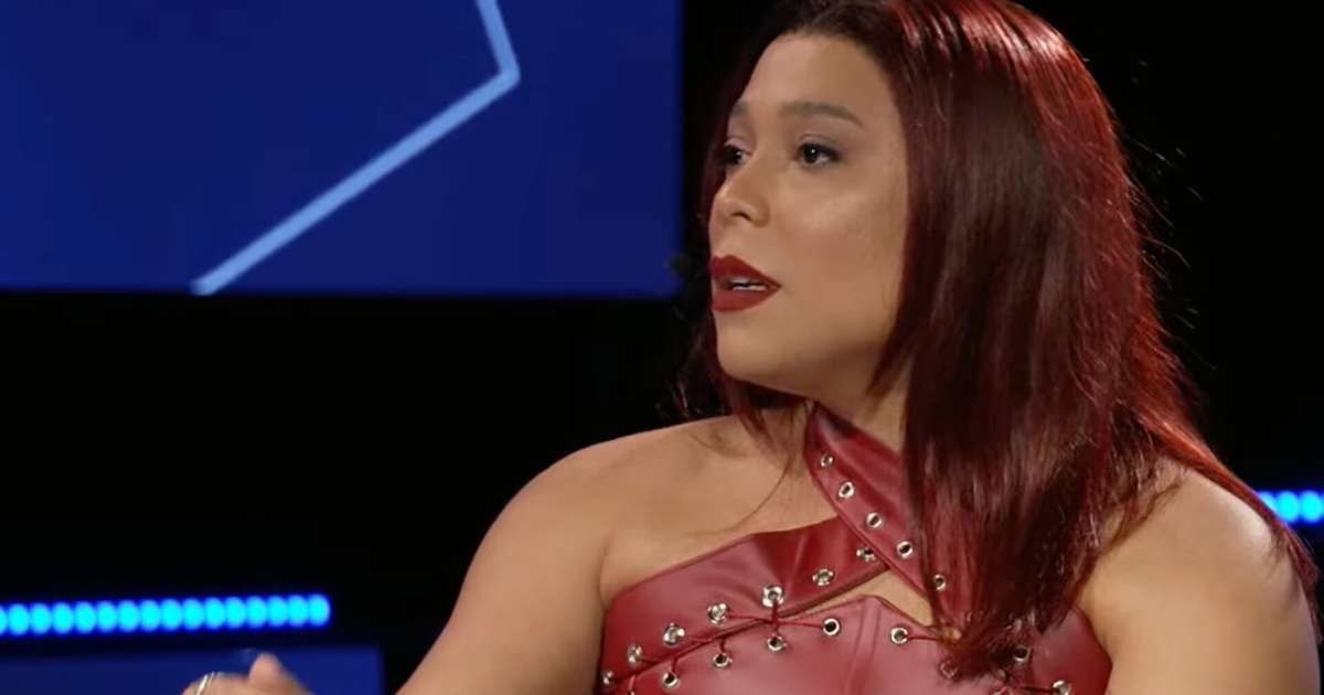 Imagem ilustrativa sobre Blogueirinha ganha fortes adesões: volta à Globo, entra em Estrelas da Casa e estreia no Multishow
