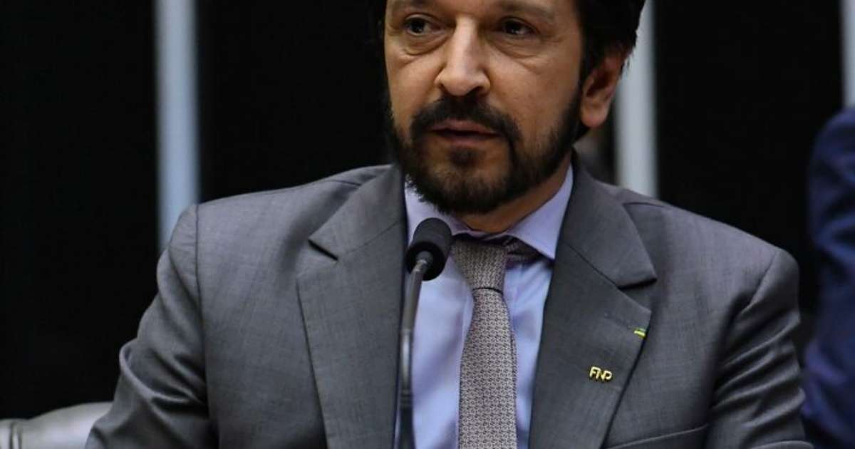 'Espero que não venham, não têm necessidade, mas se vierem, SP recebe ...