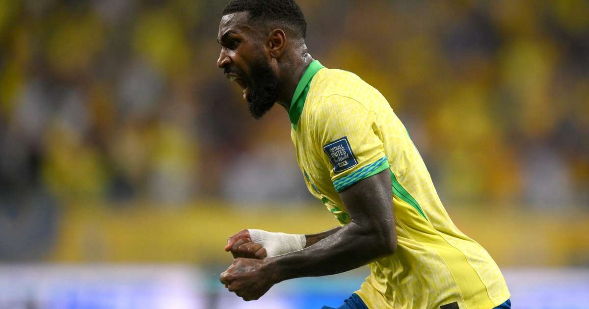 Cruzeiro pagará alto valor para contratar Gerson, mesmo sob pressão do Zenit.