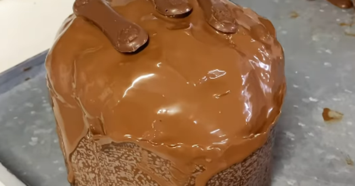 Anvisa proíbe venda de panetones e produtos com cogumelos por risco à saúde