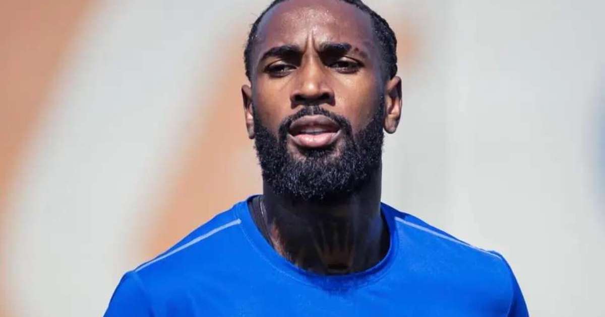 Escolha de Gerson chama atenção em acerto com o Cruzeiro