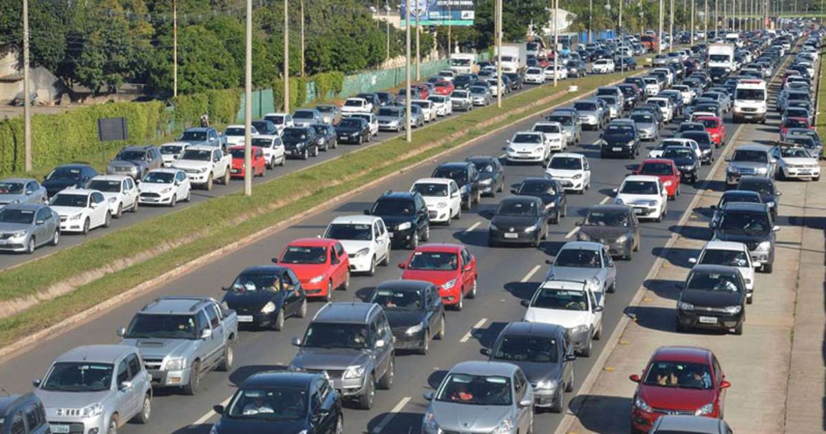 IPVA 2026: veja datas de pagamento, alíquota e descontos em Roraima