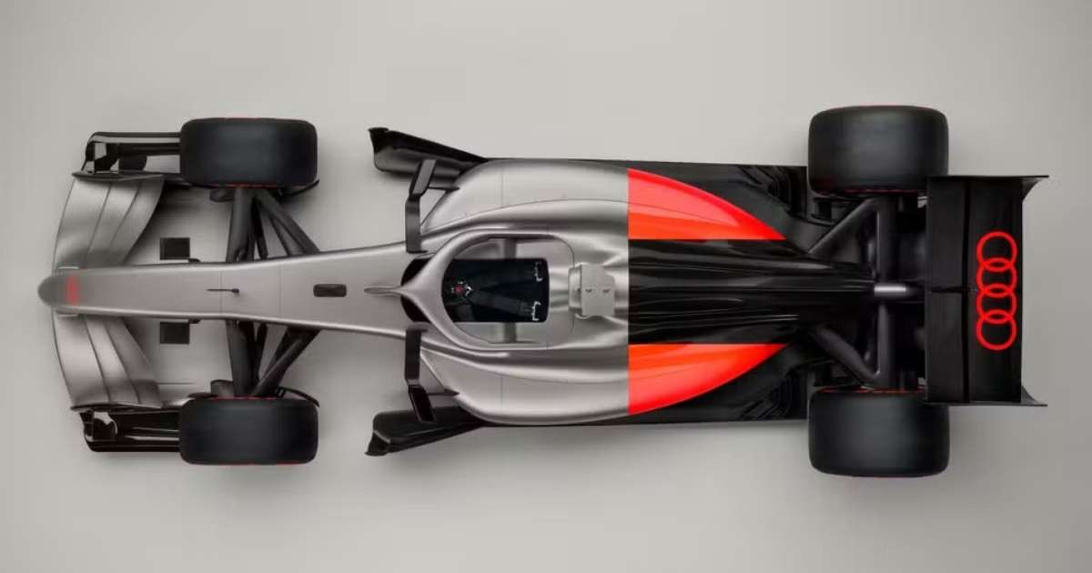 f1-2026-v-deo-revela-o-audi-r26-de-gabriel-bortoleto-na-pista
