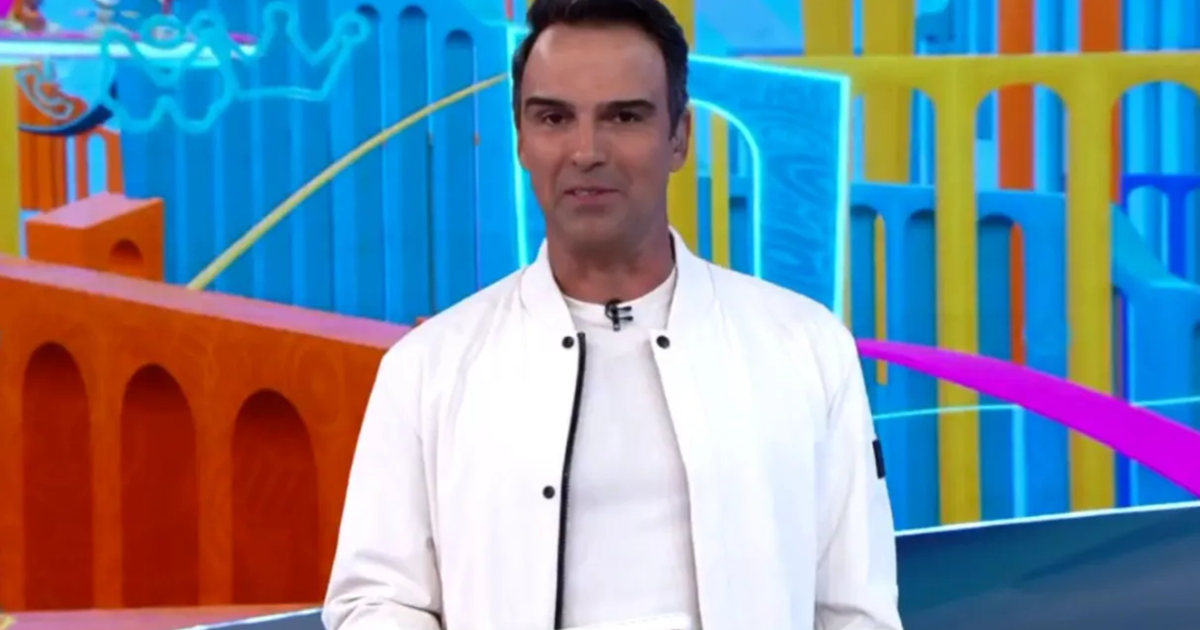 BBB 26: Vaza lista de ex-BBBs que entrarão no reality show