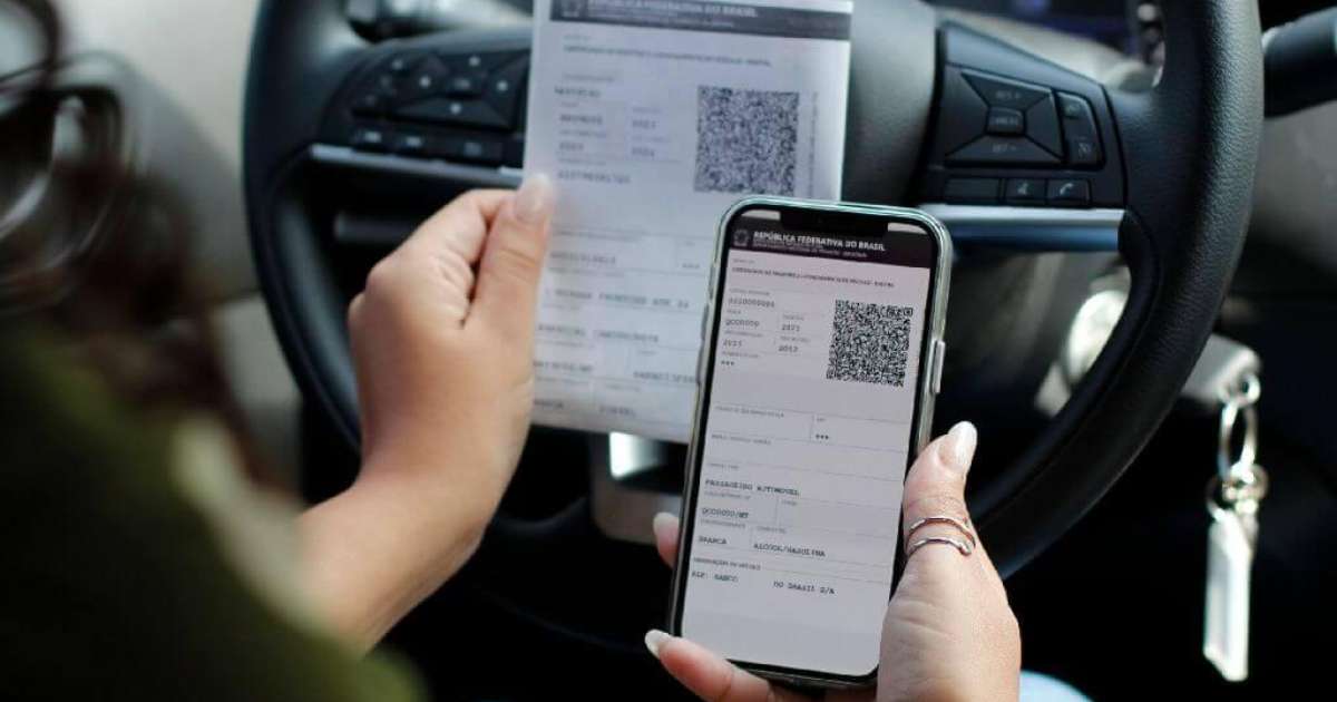 IPVA 2026: veja datas de pagamento, alíquota e descontos no Acre