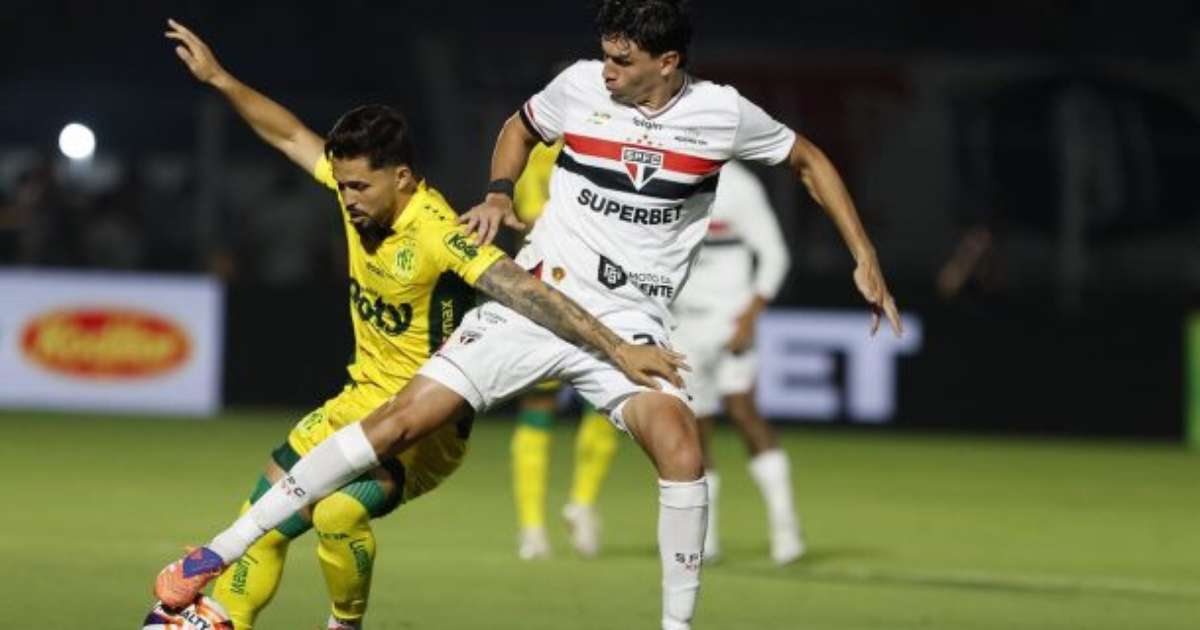 Imagem inserida automaticamente