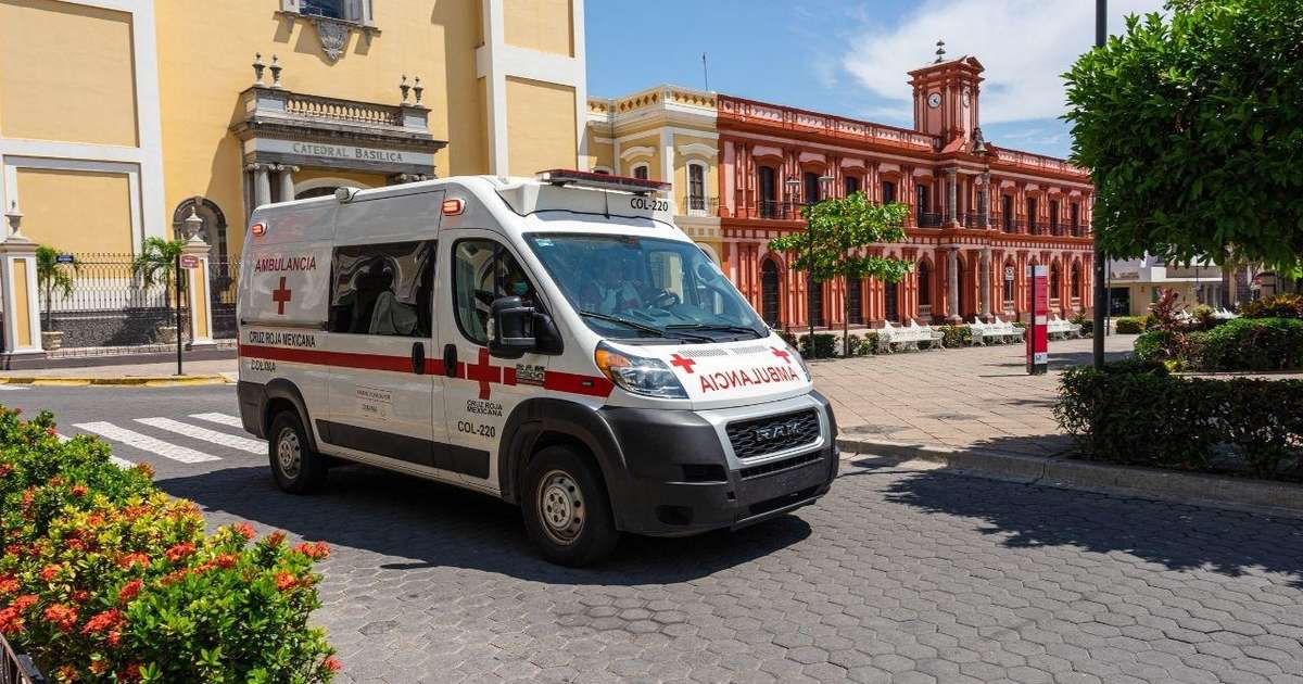 Imagem inserida automaticamente