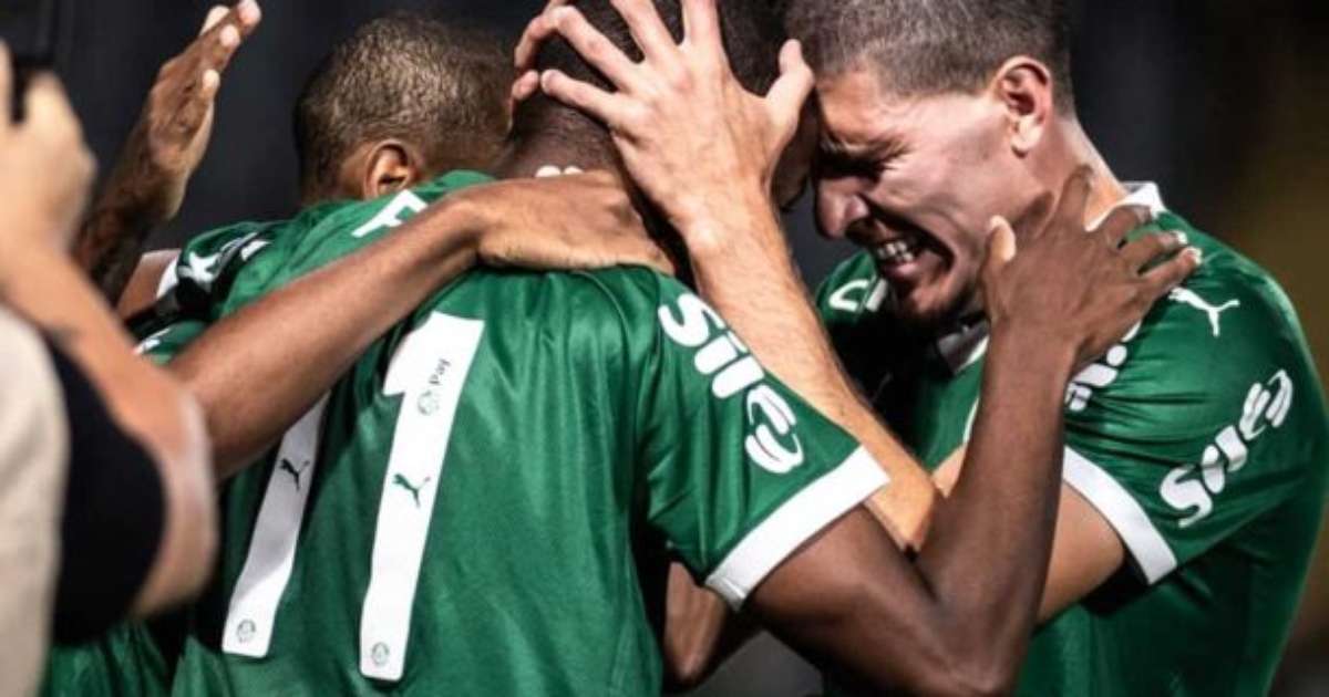 Imagem inserida automaticamente