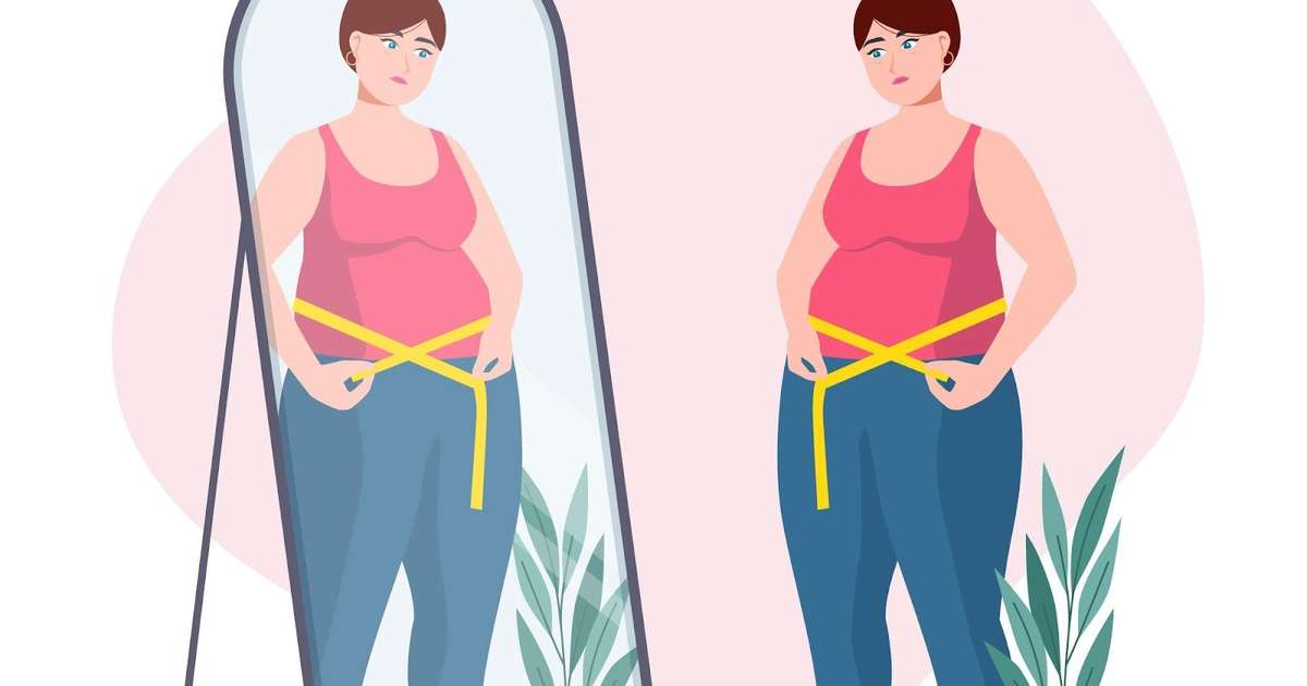 Emagrecer para o Carnaval: ainda dá tempo?