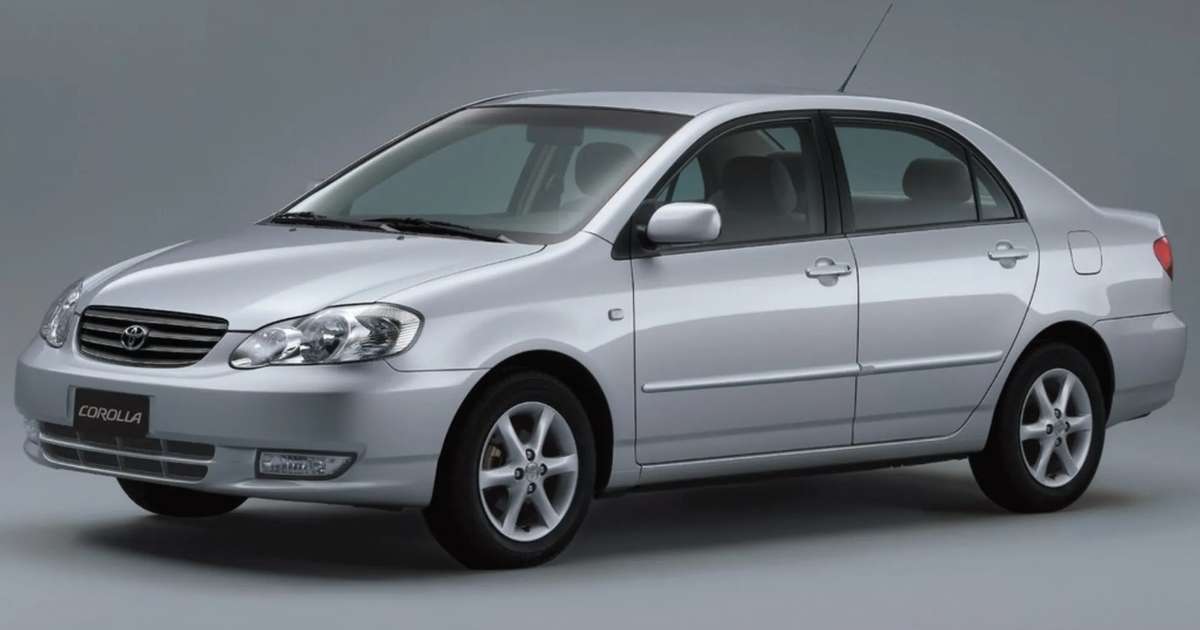 Seu carro usado pode estar isento do IPVA em 2026; entenda