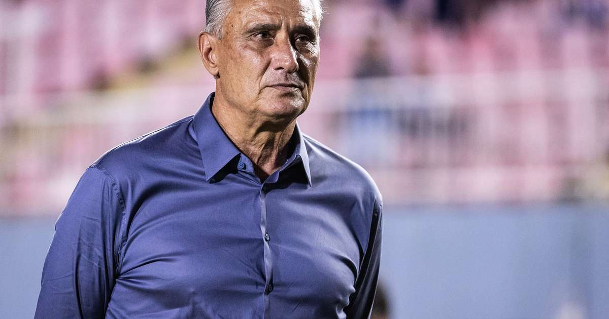 Cruzeiro conquista vitória sobre Tombense e Tite comemora no Campeonato Mineiro.