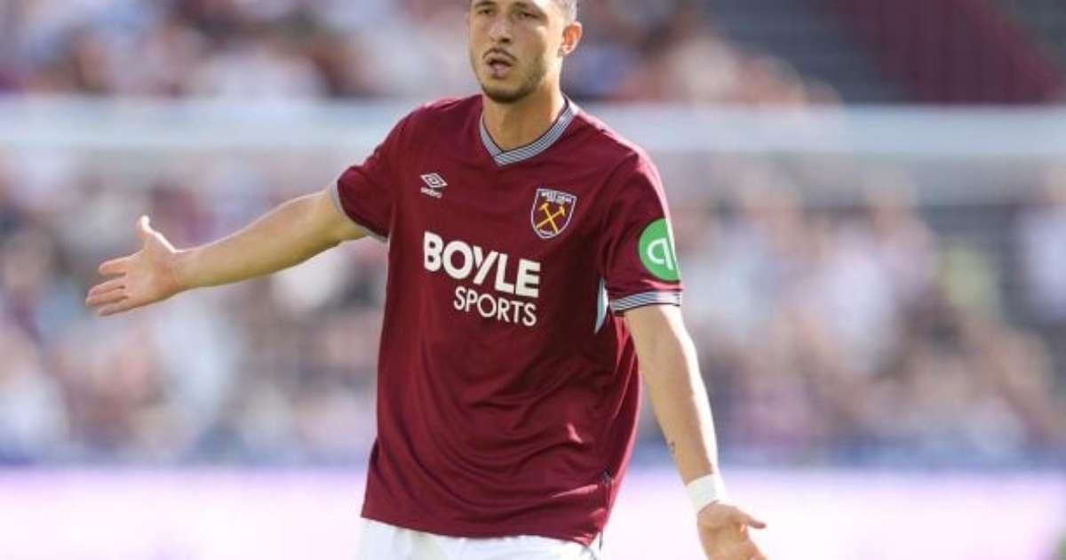 Grêmio otimista com possibilidade de contratação de Guido Rodríguez