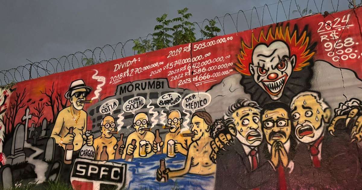 Imagem inserida automaticamente