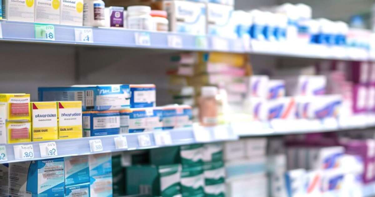 Polícia Civil desmonta rede de falsificação de receitas e tráfico de medicamentos entre Porto Alegre e Argentina