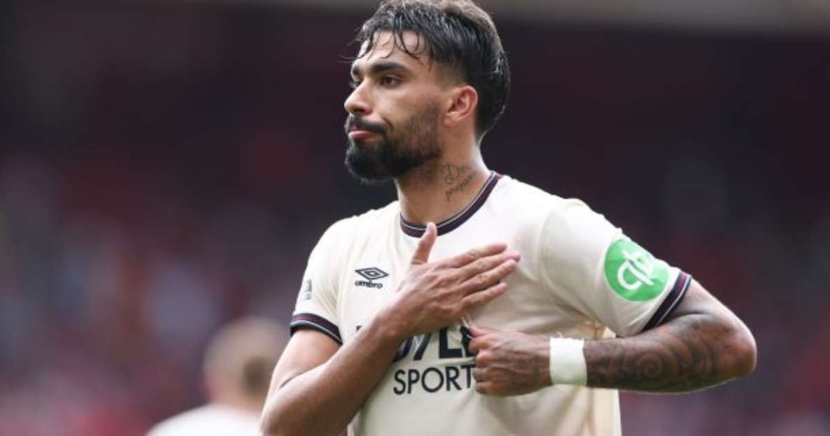 Flamengo Intensifica Investimentos para Consolidar sua Força no Mercado da Bola