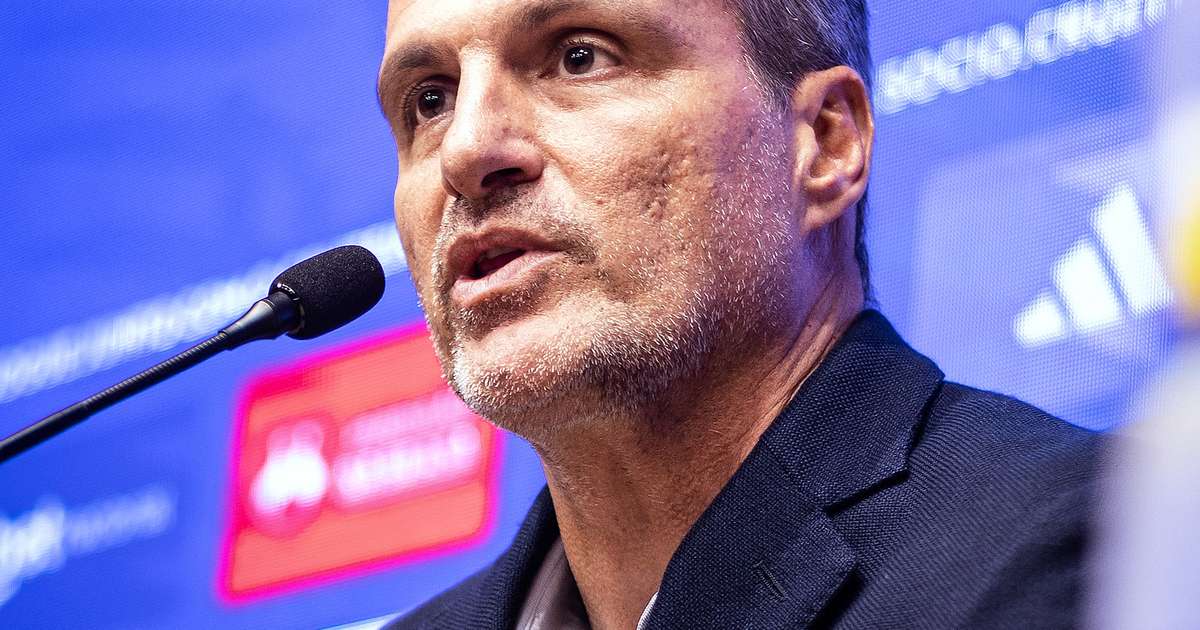 Cruzeiro demonstra interesse em jovem talento disputado por clubes europeus