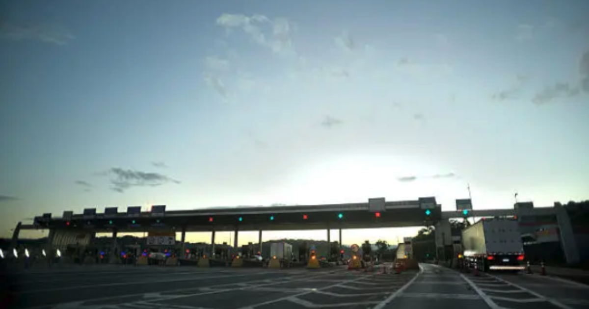 ConectCar e Kavak lançam solução exclusiva para seminovos