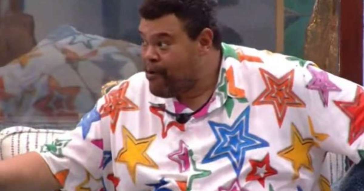 Babu Rosa e a Paixão Rubro-Negra: Como o Flamengo Marcou Sua Jornada no BBB