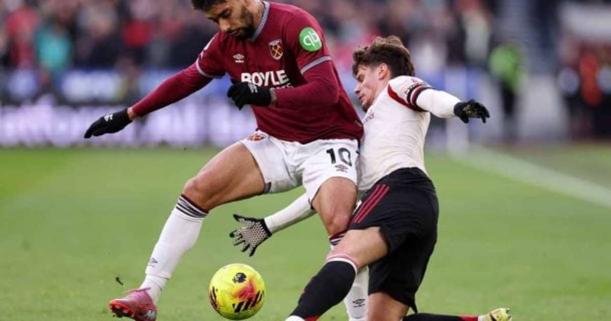 Flamengo Avança nas Negociações por Paquetá, Mas Proposta Oficial Ainda Não é Apresentada