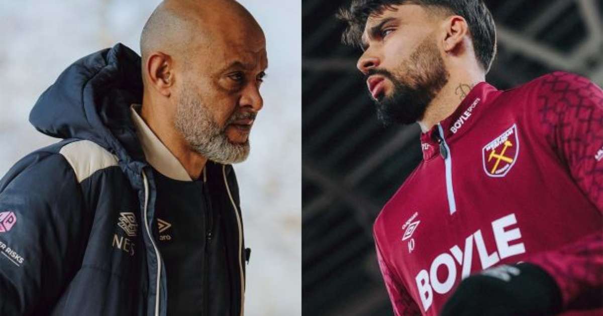 Imagem inserida automaticamente